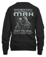 Unisex Sweatshirt Unisex Sweatshirt