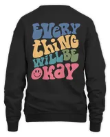 Unisex Sweatshirt Unisex Sweatshirt
