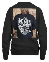 Unisex Sweatshirt Unisex Sweatshirt
