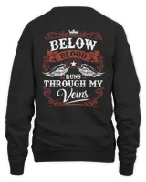 Unisex Sweatshirt Unisex Sweatshirt