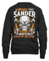 Unisex Sweatshirt Unisex Sweatshirt