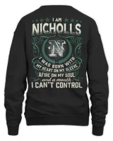 Unisex Sweatshirt Unisex Sweatshirt