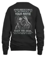Unisex Sweatshirt Unisex Sweatshirt