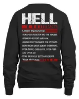 Unisex Sweatshirt Unisex Sweatshirt