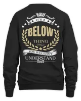 Unisex Sweatshirt Unisex Sweatshirt