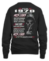Unisex Sweatshirt Unisex Sweatshirt