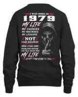 Unisex Sweatshirt Unisex Sweatshirt