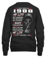 Unisex Sweatshirt Unisex Sweatshirt