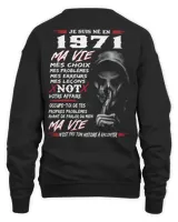 Unisex Sweatshirt Unisex Sweatshirt