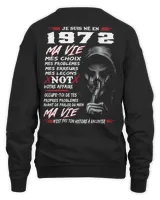 Unisex Sweatshirt Unisex Sweatshirt