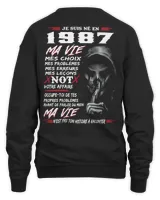 Unisex Sweatshirt Unisex Sweatshirt