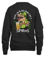 Unisex Sweatshirt Unisex Sweatshirt