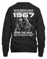 Unisex Sweatshirt Unisex Sweatshirt