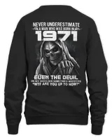 Unisex Sweatshirt Unisex Sweatshirt
