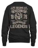 Unisex Sweatshirt Unisex Sweatshirt