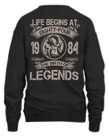 Unisex Sweatshirt Unisex Sweatshirt