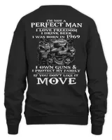 Unisex Sweatshirt Unisex Sweatshirt