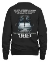 Unisex Sweatshirt Unisex Sweatshirt