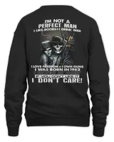 Unisex Sweatshirt Unisex Sweatshirt