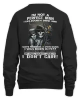 Unisex Sweatshirt Unisex Sweatshirt