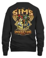Unisex Sweatshirt Unisex Sweatshirt