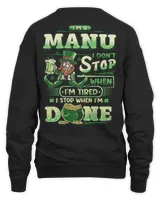 Unisex Sweatshirt Unisex Sweatshirt