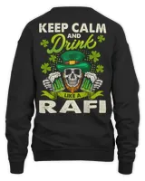 Unisex Sweatshirt Unisex Sweatshirt
