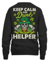 Unisex Sweatshirt Unisex Sweatshirt