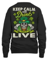 Unisex Sweatshirt Unisex Sweatshirt