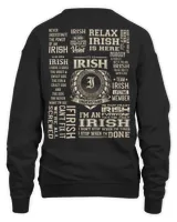 Unisex Sweatshirt Unisex Sweatshirt