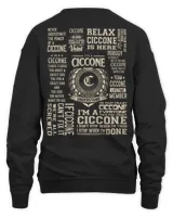Unisex Sweatshirt Unisex Sweatshirt