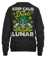 Unisex Sweatshirt Unisex Sweatshirt