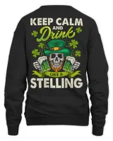Unisex Sweatshirt Unisex Sweatshirt