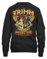 Unisex Sweatshirt Unisex Sweatshirt