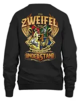 Unisex Sweatshirt Unisex Sweatshirt