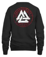 Unisex Sweatshirt Unisex Sweatshirt