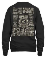 Unisex Sweatshirt Unisex Sweatshirt