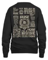 Unisex Sweatshirt Unisex Sweatshirt