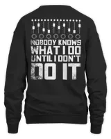 Unisex Sweatshirt Unisex Sweatshirt