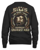 Unisex Sweatshirt Unisex Sweatshirt