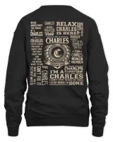 Unisex Sweatshirt Unisex Sweatshirt