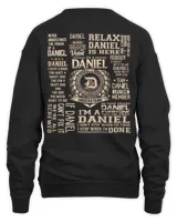 Unisex Sweatshirt Unisex Sweatshirt