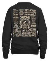 Unisex Sweatshirt Unisex Sweatshirt