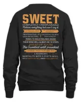 Unisex Sweatshirt Unisex Sweatshirt