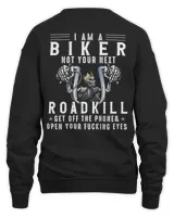 Unisex Sweatshirt Unisex Sweatshirt