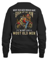 Unisex Sweatshirt Unisex Sweatshirt