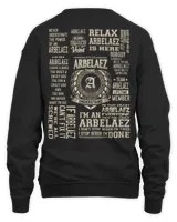 Unisex Sweatshirt Unisex Sweatshirt