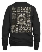 Unisex Sweatshirt Unisex Sweatshirt