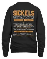 Unisex Sweatshirt Unisex Sweatshirt