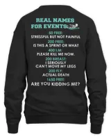 Unisex Sweatshirt Unisex Sweatshirt